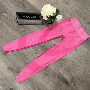 VS Pink Active Leggings XS